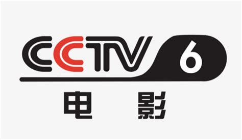 cctv新闻频道直播_云南招考频道_cctv6电影频道_频道(3)_ent.yxlady.com-伊秀娱乐网