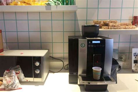 K1602L - 咖乐美商用全自动咖啡机官网
