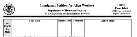 I-140批准意味着什么，I-140批准后的步骤，获批后多久拿绿卡_美国eb1a移民_eb1a申请条件_美国杰出人才移民律所