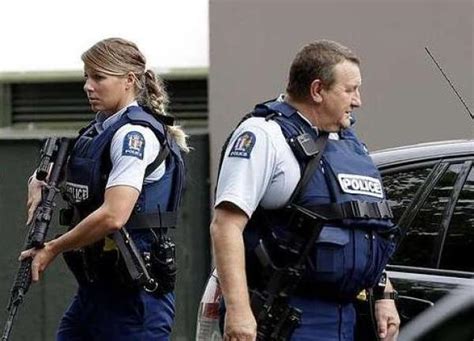 新西兰枪击案致40人死 总领馆：暂无中国公民伤亡_凤凰网视频_凤凰网