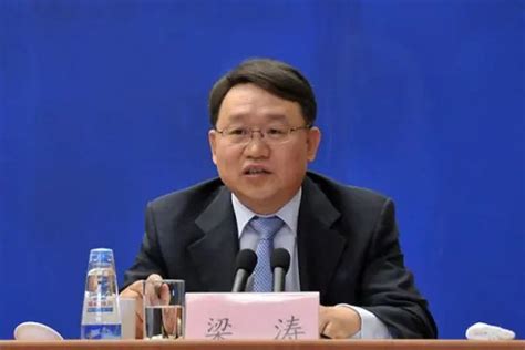 海南省地质局局长邓小刚，被查_发展_管理_计划