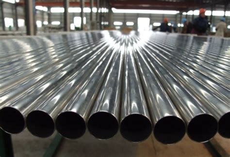 不锈钢304、304L、316、316L的区别-孚恪螺柱焊接科技（上海）有限公司