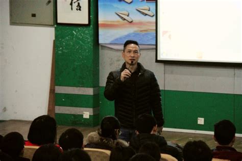 【乐学在师院（23）】台湾中原大学老师为同学带来研讨式教学受欢迎（图）