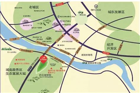 随信高速公路开建.投资60亿元…-随州市人民政府门户网站