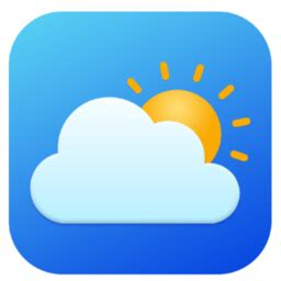 天气预报精准版app下载安装-天气预报精准版最新版下载v2022.05.22 安卓版-2265安卓网