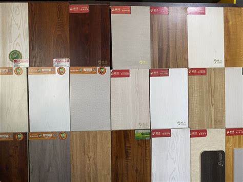 E1级衣柜生态板 E1级生态板批发 西林木业衣柜生态板材 - 西林木业 - 九正建材网