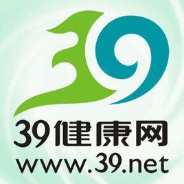 三九互娱游戏盒子-三九互娱手游盒子官方版-39传奇盒子-新绿资源网