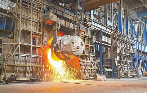 中国轴承工业协会、钢铁研究总院组织有关专家来西钢开展轴承钢现场调研_轴承网