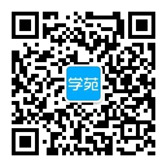 我要自学网_在线学习官网_51zxw.net - 熊猫目录