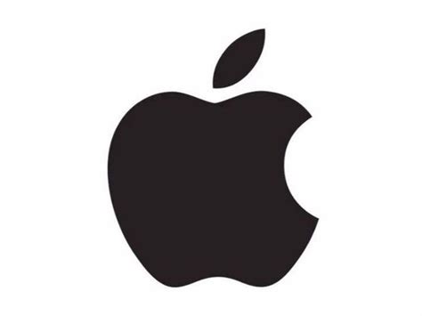 反垄断败诉 苹果市值一夜蒸发近4000亿元（全文）_苹果 iPhone XR_数码影像新闻-中关村在线
