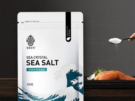 太壮观！你知道海盐是如何制作的吗？看看渔民是怎么晒海盐_腾讯视频