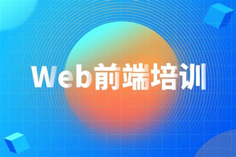 计算机网络,上海,2017年,技术,全球通讯正版图片素材下载_ID:301743503 - Veer图库