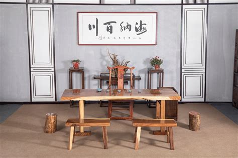 新中式古典家具 |摄影|产品摄影|chengfeii - 原创作品 - 站酷 (ZCOOL)