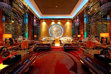2017年9月25日 正式更名为蕴海锦园大酒店