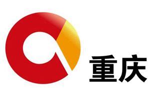 重庆卫视直播-重庆卫视直播在线观看「高清」