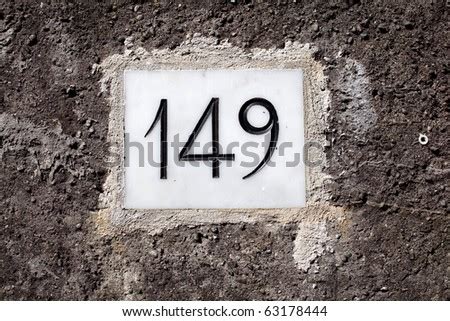 149 — сто сорок девять. натуральное нечетное число. 35е простое число ...