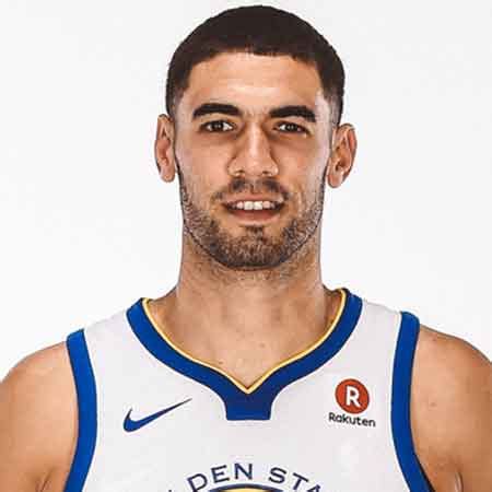Georges Niang, Biography, salary, net worth, contract, NBA, Basketball ...