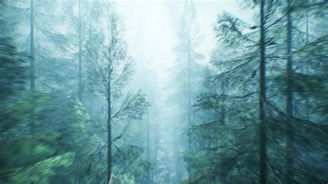 《Spiritfarer》迷雾森林位置一览 迷雾森林在哪里_Spiritfarer_九游手机游戏