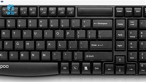 笔记本home键在哪，一般有3个位置都在键盘最右侧区域 — 创新科技网