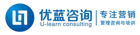 2012年工程造价咨询统计公报 -工程造价新闻-恒智天成(北京)软件技术有限公司-官方网站