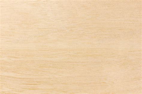 椴木板 diy 建筑模型材料 层压板 烙画 激光切割 薄木板 小木片_木板木条_模型材料_千水星-DIY
