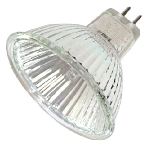 Philips Halogen Incandescent Light Bulb 12v. 20 Watt 36 140566 ...