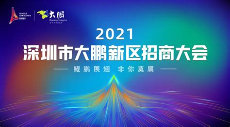 深圳中学大鹏学校拟招聘24名教师 计划明年开学