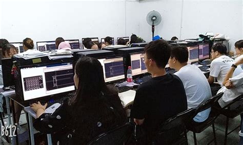 3月14日上午，山西太原市信息技术考试软件培训和考务流程培训在太原市信息中心举行，培训将为期两天时间。
