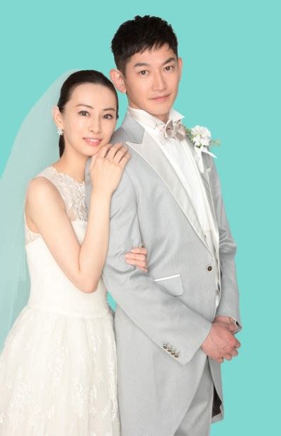 著名声优三石琴乃首次正式出演日剧 《离婚活动》4月开播_3DM单机