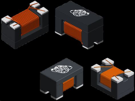 绵阳发布新型网络变压器 组合起来可替代数百种传统设计方案_四川在线