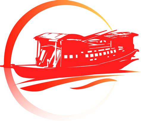 红动中国 - 南湖红船模型第二期培训班（嘉兴站）