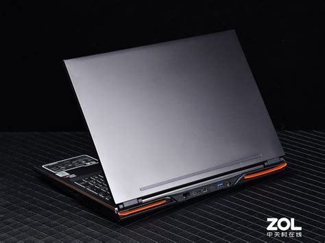 神舟战神ZX10-DA5DS游戏本评测_性价比高的笔记本电脑排行榜