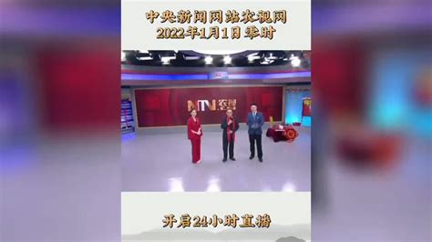 咸阳礼泉县道路救援电话24小时服务_天天新品网