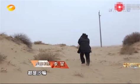 去年4月，重庆男子李某寻蚂蚁森林迷路；今年3月，杭州媒体发文喊他来杭州看森林 - 知乎