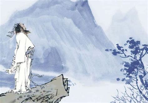 杜甫草堂-永远的诗魂，中华文脉重地