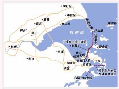 “沪宁沿江高速铁路”正式命名