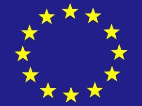 如何将欧盟商标转换成国家商标？ - 知乎
