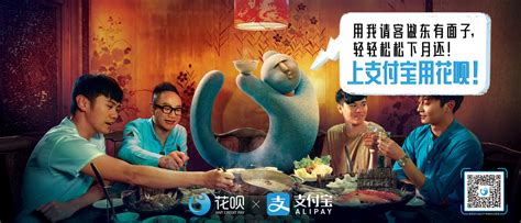 [讨论] 「茶余饭后」改名申请，来取个名呗-茶余饭后-看雪-安全社区|安全招聘|kanxue.com