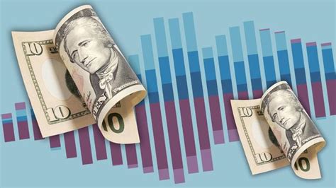 人民币对美元汇率创两年新低！美联储或继续加息，未来人民币走势如何？