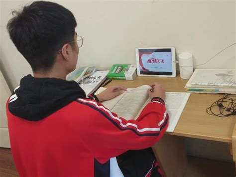 2022年下半年北京理工大学自学考试非笔试及实践课程考试安排