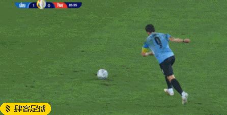 乌拉圭1-0巴拉圭 卡瓦尼点射破门_凤凰网