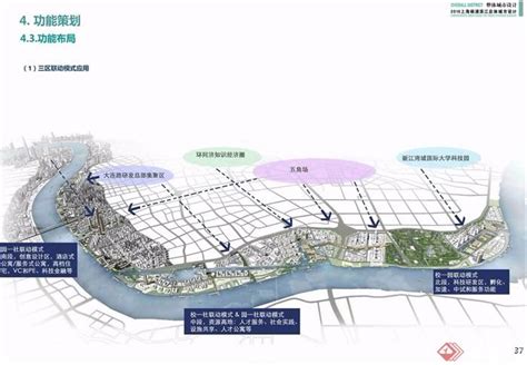 杨浦区12、13街坊商住办项目规划设计方案_上海市杨浦区人民政府