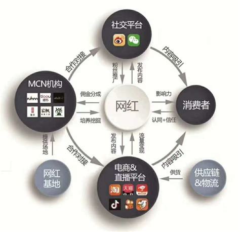深圳IP设计如何打造超级IP-品牌IP策划设计公司橙象