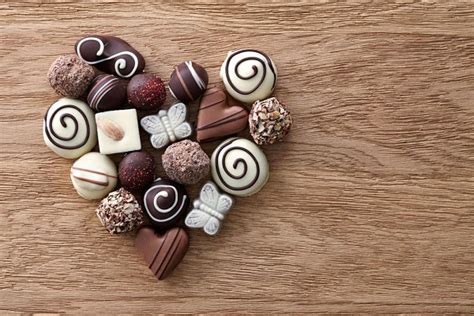蒂奥莎手工巧克力_蒂奥莎手工巧克力加盟_蒂奥莎手工巧克力加盟费多少钱-天津蒂奥尼食品科技开发有限公司－项目网