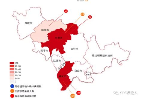 临沂高新区罗西街道规划图（2016-2035年） - 山东千叶环保集团