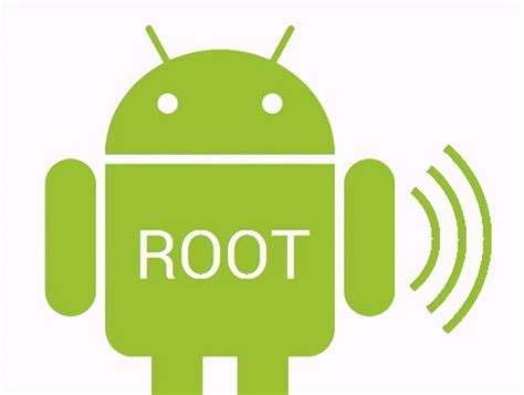 玩root有哪些手机推荐？ - 知乎