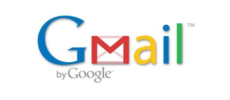 gmail邮箱登录入口（国内用gmail要翻墙吗） - 尚淘福
