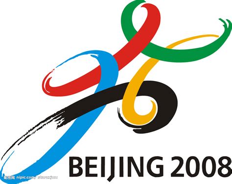 中国2036申奥前景分析，成都or重庆or上海……｜奥运里外|奥运会|申奥|重庆_新浪新闻