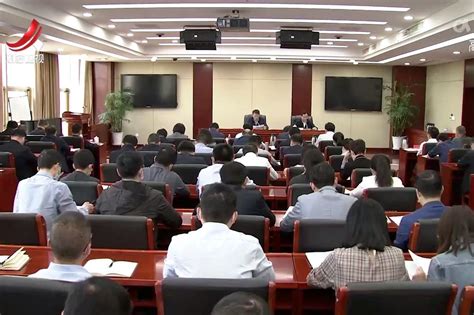 贵州省2022年第二期新任职专武部长集训总结表彰大会在我院举行