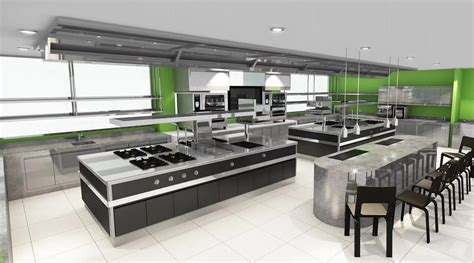 合肥厨房设备-合肥厨具和安徽商用厨具生产厂家-祈鑫厨房设备公司